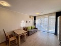 Продава 2-СТАЕН, област Бургас, с. Равда • 101900 € / 199299.08 лв. • 26590646 5 — Holmes.bg Продава 2-СТАЕН, област Бургас, с. Равда • 101900 € / 199299.08 лв. • 26590646 5