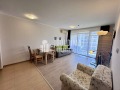 Продава 2-СТАЕН, област Бургас, с. Равда • 101900 € / 199299.08 лв. • 26590646 3 — Holmes.bg Продава 2-СТАЕН, област Бургас, с. Равда • 101900 € / 199299.08 лв. • 26590646 3