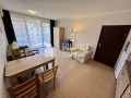 Продава 2-СТАЕН, област Бургас, с. Равда • 101900 € / 199299.08 лв. • 26590646 11 — Holmes.bg Продава 2-СТАЕН, област Бургас, с. Равда • 101900 € / 199299.08 лв. • 26590646 11