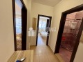 Продава 2-СТАЕН, област Бургас, с. Равда • 101900 € / 199299.08 лв. • 26590646 8 — Holmes.bg Продава 2-СТАЕН, област Бургас, с. Равда • 101900 € / 199299.08 лв. • 26590646 8