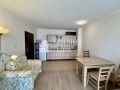 Продава 2-СТАЕН, област Бургас, с. Равда • 101900 € / 199299.08 лв. • 26590646 2 — Holmes.bg Продава 2-СТАЕН, област Бургас, с. Равда • 101900 € / 199299.08 лв. • 26590646 2