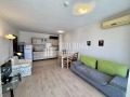 Продава 2-СТАЕН, област Бургас, с. Равда • 101900 € / 199299.08 лв. • 26590646 1 — Holmes.bg Продава 2-СТАЕН, област Бургас, с. Равда • 101900 € / 199299.08 лв. • 26590646 1