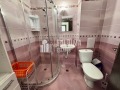 Продава 2-СТАЕН, област Бургас, с. Равда • 101900 € / 199299.08 лв. • 26590646 12 — Holmes.bg Продава 2-СТАЕН, област Бургас, с. Равда • 101900 € / 199299.08 лв. • 26590646 12
