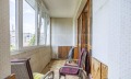 Продава 2-СТАЕН, град София, Сухата река • 175000 € / 342270.25 лв. • 86194186 17 — Holmes.bg Продава 2-СТАЕН, град София, Сухата река • 175000 € / 342270.25 лв. • 86194186 17