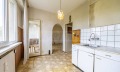 Продава 2-СТАЕН, град София, Сухата река • 175000 € / 342270.25 лв. • 86194186 16 — Holmes.bg Продава 2-СТАЕН, град София, Сухата река • 175000 € / 342270.25 лв. • 86194186 16