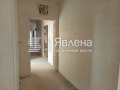 Продава 3-СТАЕН, гр. Пловдив, Кършияка, снимка 4 — Bazar.bg Продава 3-СТАЕН, гр. Пловдив, Кършияка, снимка 4