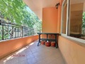 Продава 3-СТАЕН, град Варна, Гранд Мол • 205000 € / 400945.15 лв. • 21700459 15 — Holmes.bg Продава 3-СТАЕН, град Варна, Гранд Мол • 205000 € / 400945.15 лв. • 21700459 15