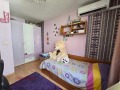 Продава 3-СТАЕН, град Варна, Гранд Мол • 205000 € / 400945.15 лв. • 21700459 9 — Holmes.bg Продава 3-СТАЕН, град Варна, Гранд Мол • 205000 € / 400945.15 лв. • 21700459 9