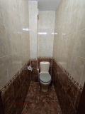 Продава 3-СТАЕН, град Варна, Гранд Мол • 205000 € / 400945.15 лв. • 21700459 12 — Holmes.bg Продава 3-СТАЕН, град Варна, Гранд Мол • 205000 € / 400945.15 лв. • 21700459 12