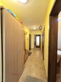 Продава 3-СТАЕН, град Варна, Гранд Мол • 205000 € / 400945.15 лв. • 21700459 14 — Holmes.bg Продава 3-СТАЕН, град Варна, Гранд Мол • 205000 € / 400945.15 лв. • 21700459 14