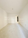 Продава 3-СТАЕН, град Варна, к.к. Св.Св. Константин и Елена • 320000 € • 44209039 4 — Holmes.bg Продава 3-СТАЕН, град Варна, к.к. Св.Св. Константин и Елена • 320000 € • 44209039 4