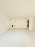Продава 3-СТАЕН, град Варна, к.к. Св.Св. Константин и Елена • 320000 € • 44209039 9 — Holmes.bg Продава 3-СТАЕН, град Варна, к.к. Св.Св. Константин и Елена • 320000 € • 44209039 9
