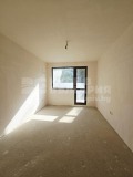 Продава 3-СТАЕН, град Варна, к.к. Св.Св. Константин и Елена • 320000 € • 44209039 8 — Holmes.bg Продава 3-СТАЕН, град Варна, к.к. Св.Св. Константин и Елена • 320000 € • 44209039 8