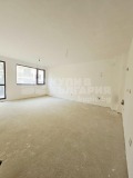 Продава 3-СТАЕН, град Варна, к.к. Св.Св. Константин и Елена • 320000 € • 44209039 3 — Holmes.bg Продава 3-СТАЕН, град Варна, к.к. Св.Св. Константин и Елена • 320000 € • 44209039 3