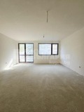 Продава 3-СТАЕН, град Варна, к.к. Св.Св. Константин и Елена • 320000 € • 44209039 7 — Holmes.bg Продава 3-СТАЕН, град Варна, к.к. Св.Св. Константин и Елена • 320000 € • 44209039 7