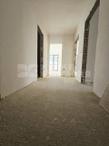 Продава 3-СТАЕН, град Варна, к.к. Св.Св. Константин и Елена • 320000 € • 44209039 6 — Holmes.bg Продава 3-СТАЕН, град Варна, к.к. Св.Св. Константин и Елена • 320000 € • 44209039 6