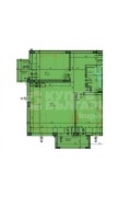 Продава 3-СТАЕН, град Варна, к.к. Св.Св. Константин и Елена • 320000 € • 44209039 10 — Holmes.bg Продава 3-СТАЕН, град Варна, к.к. Св.Св. Константин и Елена • 320000 € • 44209039 10