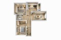 Продава 4-стаен град Пловдив , Мараша , 112 кв.м | 84824667 — Imoti.com Продава 4-стаен град Пловдив , Мараша , 112 кв.м | 84824667