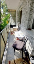 Продава 3-СТАЕН, град Добрич, Център • 130000 € • 12824402 7 — Holmes.bg Продава 3-СТАЕН, град Добрич, Център • 130000 € • 12824402 7