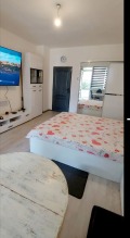 Продава 3-СТАЕН, град Добрич, Център • 130000 € • 12824402 2 — Holmes.bg Продава 3-СТАЕН, град Добрич, Център • 130000 € • 12824402 2