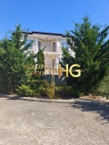 Продава КЪЩА, град Варна, м-т Манастирски рид • 449800 € • 85163987 3 — Holmes.bg Продава КЪЩА, град Варна, м-т Манастирски рид • 449800 € • 85163987 3