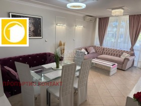 Продава 2-СТАЕН | Imot.bg — малка снимка 2