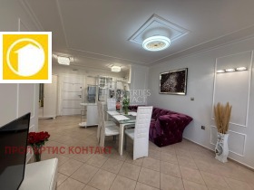 Продава 2-СТАЕН | Imot.bg — малка снимка 15