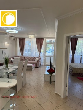 Продава 2-СТАЕН | Imot.bg — малка снимка 4