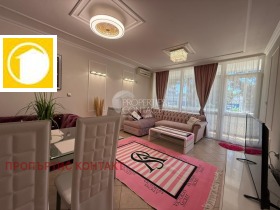 Продава 2-СТАЕН | Imot.bg — малка снимка 11