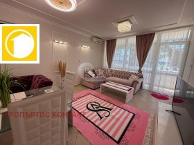 Продава 2-СТАЕН | Imot.bg — малка снимка 3