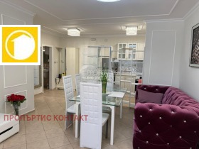 Продава 2-СТАЕН | Imot.bg — малка снимка 10