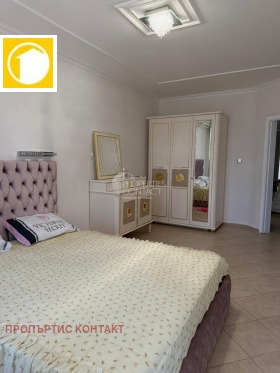 Продава 2-СТАЕН | Imot.bg — малка снимка 8