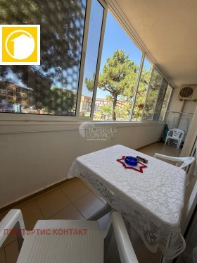 Продава 2-СТАЕН | Imot.bg — малка снимка 16