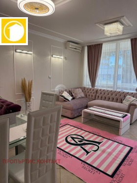 Продава 2-СТАЕН | Imot.bg — малка снимка 5