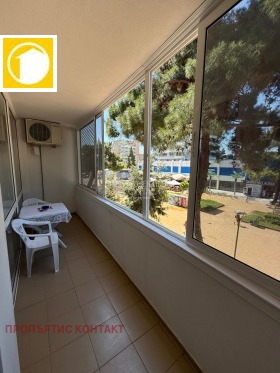 Продава 2-СТАЕН | Imot.bg — малка снимка 17