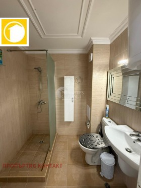 Продава 2-СТАЕН | Imot.bg — малка снимка 9