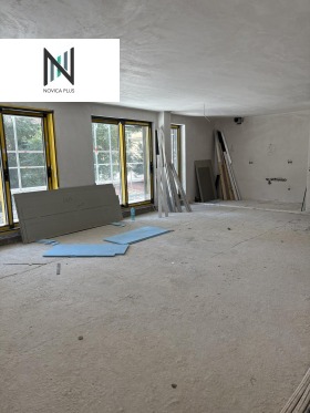 Продава 3-СТАЕН | Imot.bg — малка снимка 2