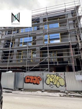 Продава 3-СТАЕН | Imot.bg — малка снимка 4