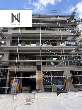 Продава 3-СТАЕН | Imot.bg — малка снимка 3