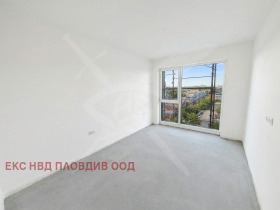 Продава 3-стаен, град Пловдив