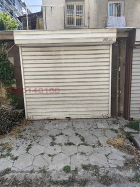 Продава Гараж, Паркомясто, град София