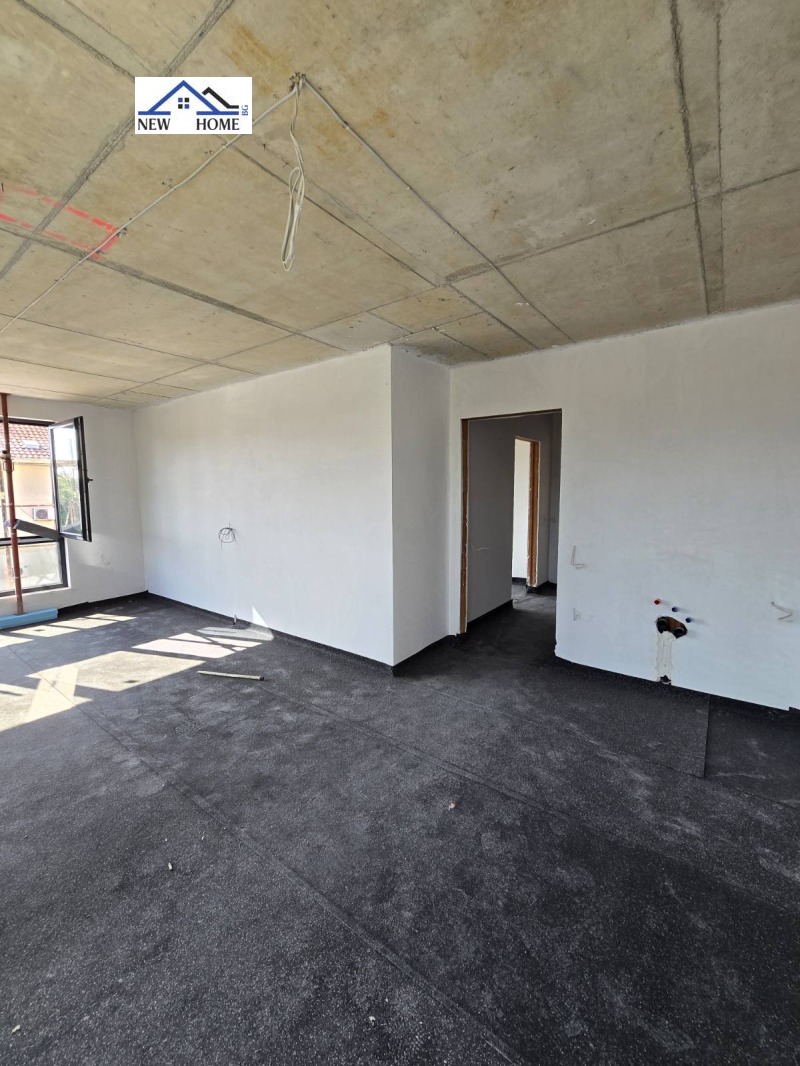 Продава 3-СТАЕН, град София, Бенковски • 264000 € • 13571493 1 — Holmes.bg Продава 3-СТАЕН, град София, Бенковски • 264000 € • 13571493 1