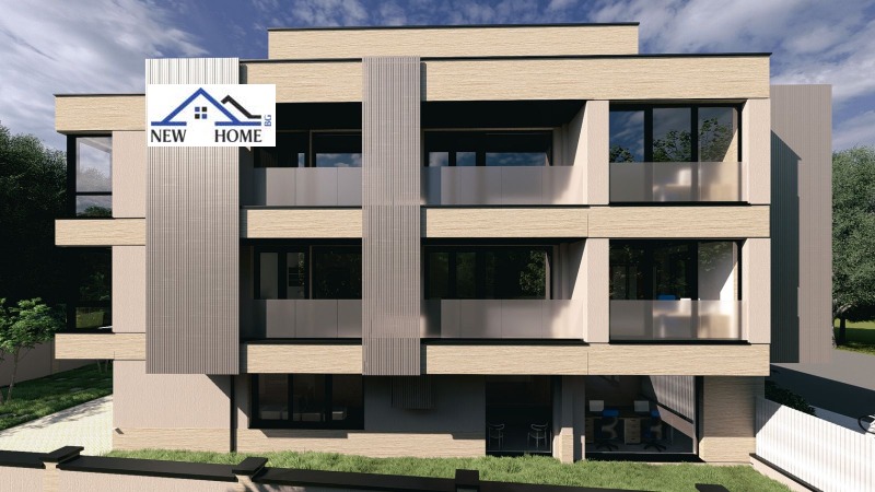 Продава 3-СТАЕН, град София, Бенковски • 264000 € / 516339.12 лв. • 13571493 1 — Holmes.bg Продава 3-СТАЕН, град София, Бенковски • 264000 € / 516339.12 лв. • 13571493 1