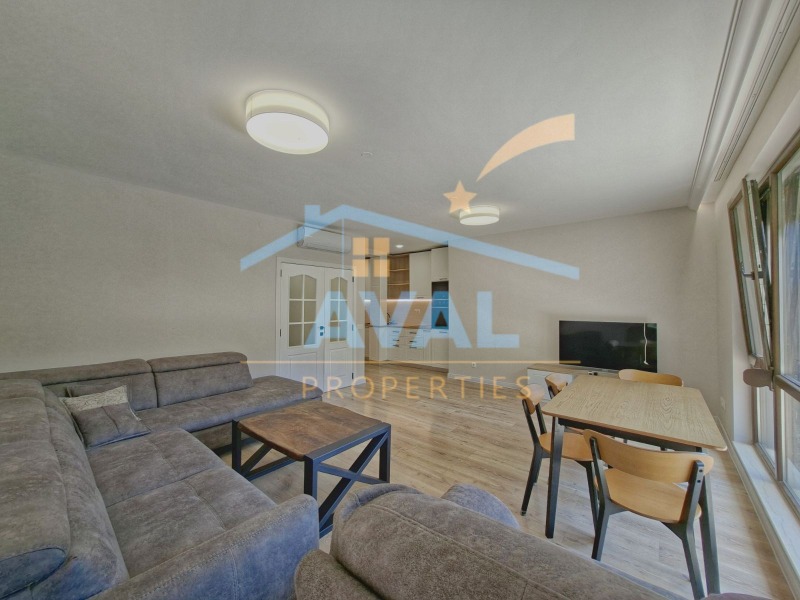 Продава 3-СТАЕН, град София, Симеоново • 335000 € / 655203.05 лв. • 19311076 1 — Holmes.bg Продава 3-СТАЕН, град София, Симеоново • 335000 € / 655203.05 лв. • 19311076 1