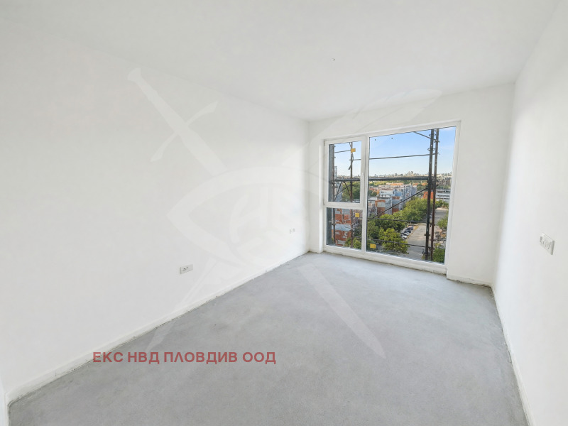 Продава 3-СТАЕН, град Пловдив, Тракия • 195000 € • 70529269 1 — Holmes.bg Продава 3-СТАЕН, град Пловдив, Тракия • 195000 € • 70529269 1