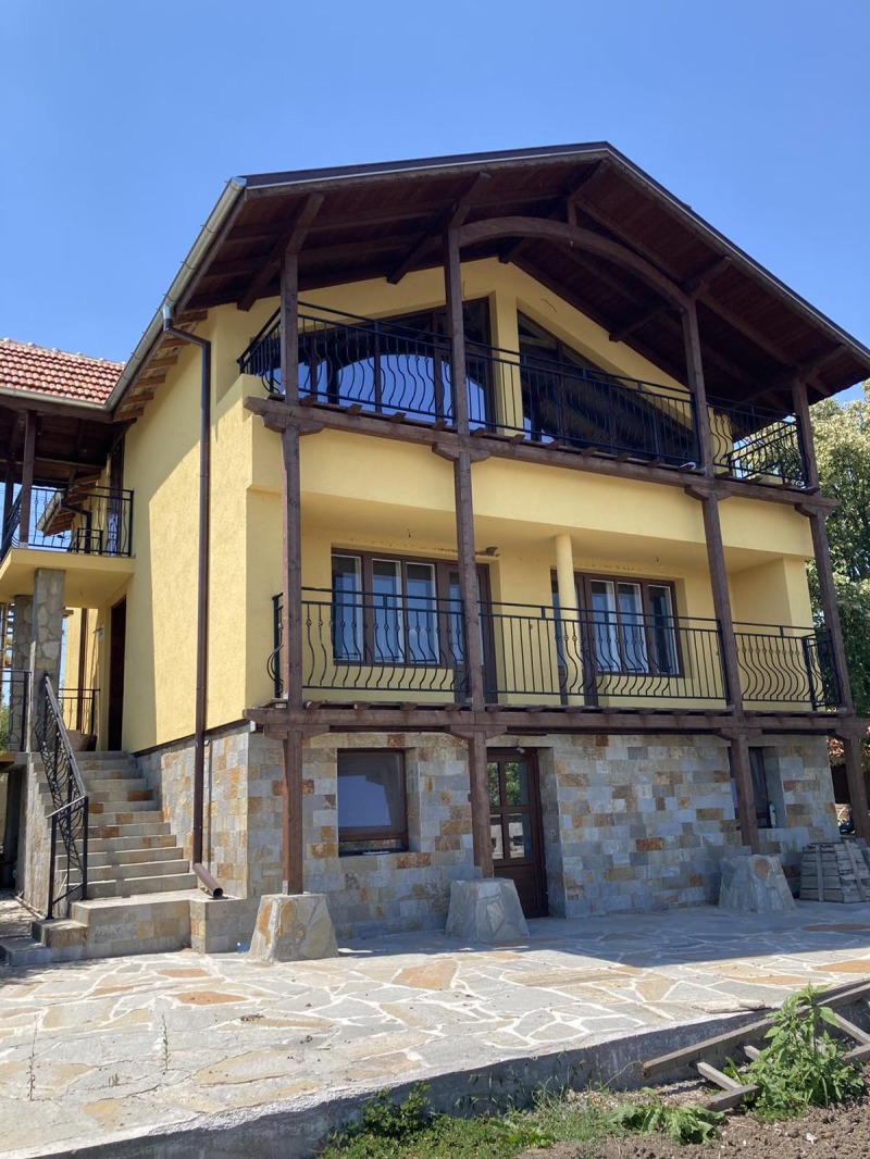 Продава КЪЩА, област Хасково, с. Бориславци • по договаряне • 77612829 1 — Holmes.bg Продава КЪЩА, област Хасково, с. Бориславци • по договаряне • 77612829 1