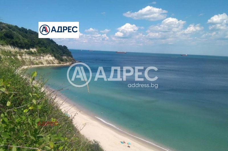 Продава ПАРЦЕЛ, град Варна, Галата • 1860000 € • 74099485 1 — Holmes.bg Продава ПАРЦЕЛ, град Варна, Галата • 1860000 € • 74099485 1