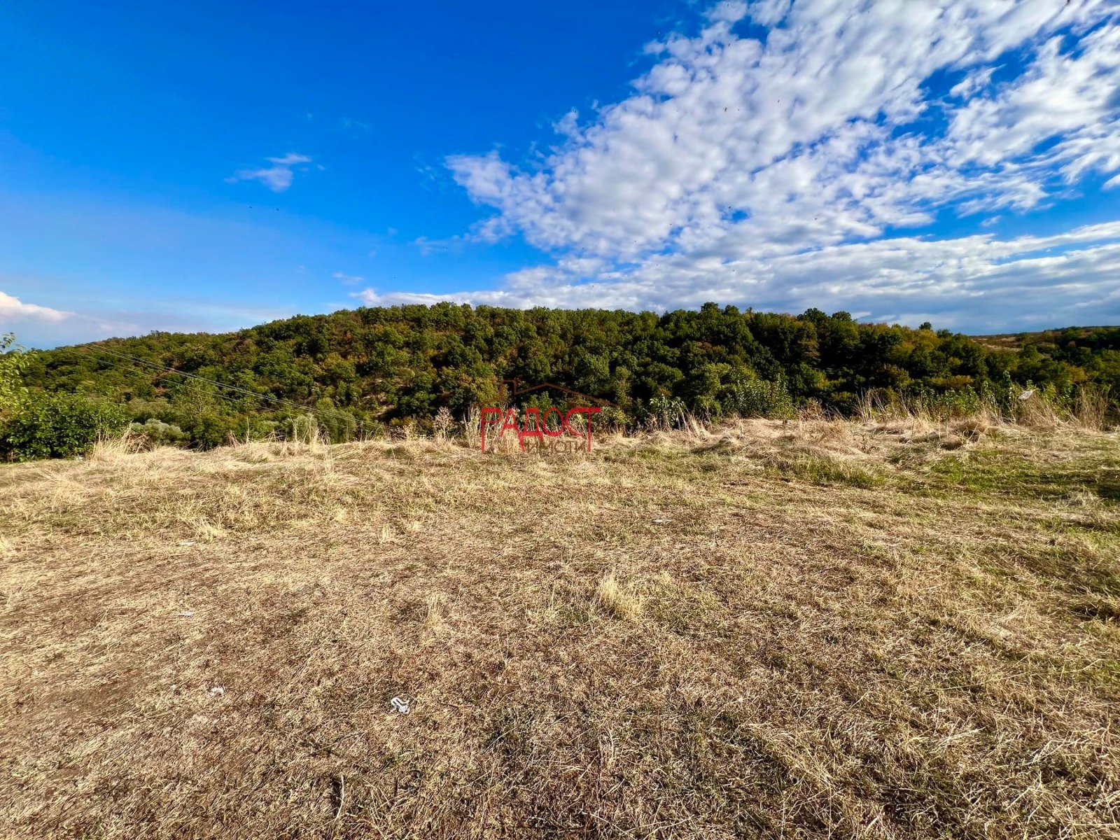 Продава Парцел област Пловдив , с. Брягово , 1000 кв.м | 52424583 — Imoti.com Продава Парцел област Пловдив , с. Брягово , 1000 кв.м | 52424583