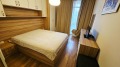 Продава 2-СТАЕН, град София, Витоша • 215000 € / 420503.45 лв. • 51578796 6 — Holmes.bg Продава 2-СТАЕН, град София, Витоша • 215000 € / 420503.45 лв. • 51578796 6