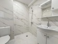 Продава 2-СТАЕН, град София, Малинова долина • 199000 € / 389210.17 лв. • 62935438 3 — Holmes.bg Продава 2-СТАЕН, град София, Малинова долина • 199000 € / 389210.17 лв. • 62935438 3